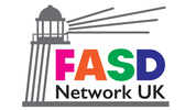 FASD Network UK